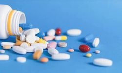 Antibiyotikler bağırsak sağlığını bozuyor mu?