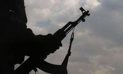 2026'da ikna yoluyla 134 terör örgütü mensubu teslim oldu!
