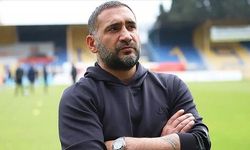 Eski Futbolcu Ümit Karan Hakkında Tahliye Kararı!