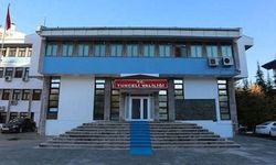Tunceli Valiliği'nden 'Kılıçdaroğlu afişleri' açıklaması