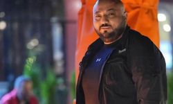 Can Polat suikastında şok itiraf! Adliyeye sevk edilen 4 kişi tutuklandı