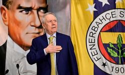 Fenerbahçe’de Aziz Yıldırım Dönemi Yeniden Başlıyor!