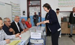 Sandıklar açıldı, oyların dağılımı belli oldu! Cumhur İttifakı ve CHP kaç belde kazandı?