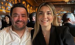 Zuhal Böcek Tahliye Oldu!