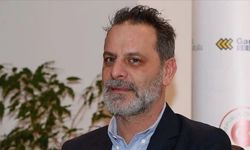 Ozan Güven'den ilk açıklama: "Ben de bir insanım"