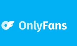 OnlyFans Davasında Bomba Gelişme! 27 Ünlü Fenomene 10'ar Yıl Hapis Şoku