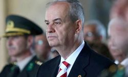 "Özgür Özel'e FETÖ'cü demek mümkün değil"