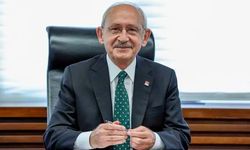 Kılıçdaroğlu'ndan Sürpriz Açıklaması