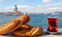 Avrupa'nın En İyi Gastronomi Şehirleri Açıklandı!