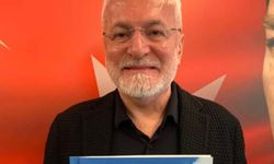 Onur Akın’dan Kılıçdaroğlu’na Sert Tepki: "Şarkılarımı Kaldırın"