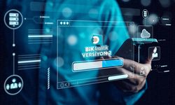 BİK Analitik’te Versiyon 2 Dönemi Başlıyor: Temmuz’da Devreye Giriyor!