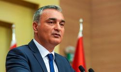 9 CHP’li Milletvekiline İhraç Sevki