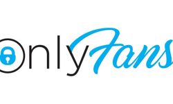 OnlyFans Soruşturmasında Mal Varlıklarına El Koyma Kararı!