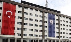 İstanbul Emniyeti'nden çıplak arama" iddiasına yalanlama!