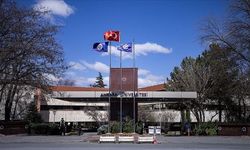 SGK ile Ankara Üniversitesi arasında işbirliği protokolü imzalandı