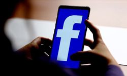 Facebook Messenger Çöktü Mü?