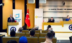 BİK’ten Medya Temsilcilerine Dijital Dönüşüm ve Mevzuat Eğitimi