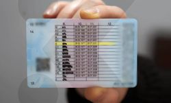 B Sınıfı Ehliyet Alacaklara Kötü Haber: Minimum Maliyet Dudak Uçuklattı!