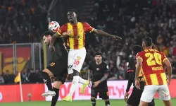 Göztepe’de yabancı sayısı krizi