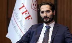 Hamit Altıntop'tan Milli Takım İçin Kritik Uyarı