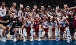 Filenin Sultanlarından Muhteşem Dönüş!