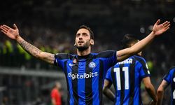 Hakan Çalhanoğlu Fenerbahçe’ye mi geliyor?