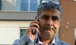 İBB Kültür A.Ş. Genel Müdür Yardımcısının Kaçırılmasında İhale İddiası