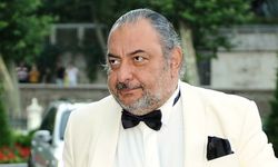 Gazeteci Reha Muhtar son yolculuğuna uğurlandı