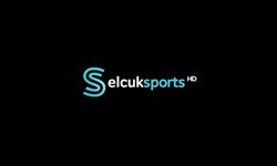 Selcuksport Soruşturmasında Kritik Gelişme