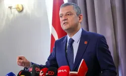 CHP-SDP Görüşmesinde Dikkat Çeken Açıklama