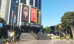 Buca Belediyesi Soruşturmasında 54 Kişi Adliyeye Sevk Edildi