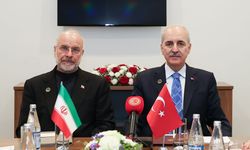 Numan Kurtulmuş’tan İslam Dünyasına Reform Çağrısı!