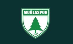 Muğlaspor İki Oyuncusuyla Yollarını Ayırdı