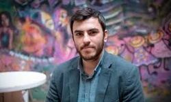 75 Gündür Tutuklu Gazeteci İsmail Arı İlk Kez Hakim Karşısında!