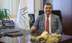 Seferihisar Belediye Başkanı İsmail Yetişkin Gözaltına Alındı