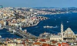 İstanbul, NATO Parlamenter Zirvesi'ne Ev Sahipliği Yapacak!