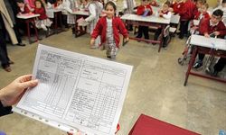 Karne Döneminde Ailelere Önemli Uyarı