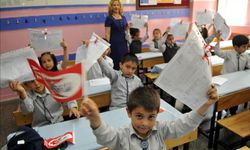 Karne Günü Ailelere Kritik Mesaj