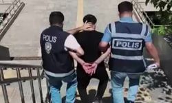 Kayseri’de Cinayet Hükümlülerine Operasyon: 3 Firari Cezaevine Gönderildi