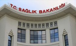 Kene Tutunursa Ne Yapılmalı? Sağlık Bakanlığı Açıkladı