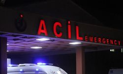 Kırşehir’de feci kaza: 17 yaralı