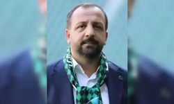 Kocaelispor’a Transfer Yasağı mı Geldi? FIFA Süreci Netleşti