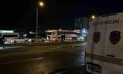 Konya’da Feci Kaza: Yolun Karşısına Geçmeye Çalışan Genç Kadın Hayatını Kaybetti