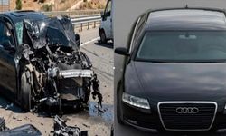 Konya merkezli 12 ilde change operasyonu: 32 gözaltı