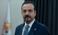 Türk Dünyası Ortak Alfabe Çalışmalarında Kritik Adım