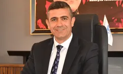 Haymana’dan Büyük Başarı: Levent Koç Ankara’da Zirveye Yerleşti
