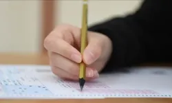 MEB'den LGS Düzenlemesi: 12 Haziran'da Okullarda Eğitime Ara Verilecek