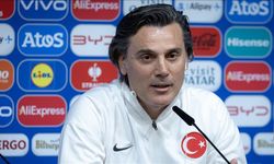Montella'dan Dünya Kupası Mesajı