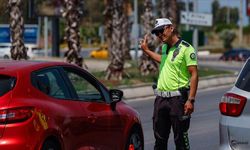 Makas Atma İhlalinde Rekor Azalma