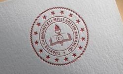 Öğretmenlerin haziran dönemi seminerleri çevrim içi yapılacak